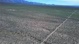215-09-016 (S) Tampico Road - Photo 22