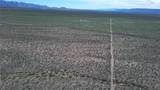 215-09-016 (S) Tampico Road - Photo 23