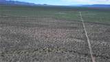 215-09-016 (S) Tampico Road - Photo 24