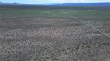 215-09-016 (S) Tampico Road - Photo 25