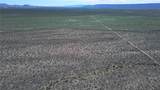 215-09-016 (S) Tampico Road - Photo 26