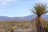 215-09-016 (S) Tampico Road - Photo 3