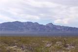 215-09-016 (S) Tampico Road - Photo 4