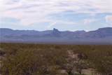 215-09-016 (S) Tampico Road - Photo 5