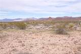 215-09-016 (S) Tampico Road - Photo 8
