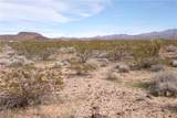 215-09-016 (S) Tampico Road - Photo 9