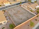 1026 Legacy Drive - Photo 8
