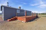 4310 Canelo Road - Photo 9