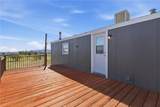 4310 Canelo Road - Photo 10