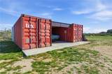 4310 Canelo Road - Photo 11