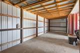 4310 Canelo Road - Photo 12