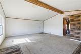 4310 Canelo Road - Photo 13