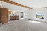 4310 Canelo Road - Photo 14