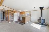 4310 Canelo Road - Photo 15
