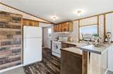 4310 Canelo Road - Photo 16