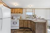 4310 Canelo Road - Photo 17