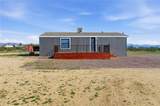 4310 Canelo Road - Photo 2