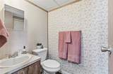 4310 Canelo Road - Photo 21