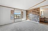 4310 Canelo Road - Photo 22