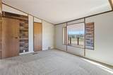 4310 Canelo Road - Photo 23