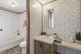 4310 Canelo Road - Photo 24