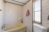 4310 Canelo Road - Photo 25
