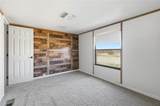 4310 Canelo Road - Photo 26