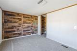 4310 Canelo Road - Photo 27
