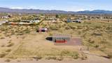 4310 Canelo Road - Photo 29
