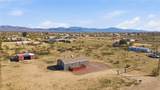 4310 Canelo Road - Photo 30