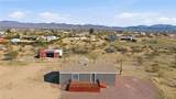4310 Canelo Road - Photo 31
