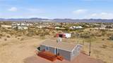 4310 Canelo Road - Photo 32