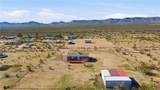 4310 Canelo Road - Photo 33
