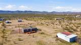 4310 Canelo Road - Photo 34