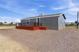 4310 Canelo Road - Photo 4