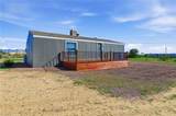 4310 Canelo Road - Photo 5
