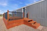 4310 Canelo Road - Photo 6