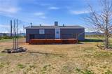 4310 Canelo Road - Photo 8