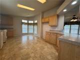 10044 Kent Road - Photo 10