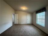 10044 Kent Road - Photo 14