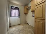 10044 Kent Road - Photo 15