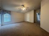 10044 Kent Road - Photo 18
