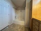 10044 Kent Road - Photo 19
