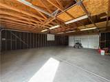 10044 Kent Road - Photo 23