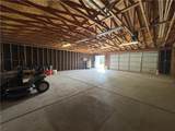 10044 Kent Road - Photo 24