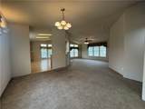 10044 Kent Road - Photo 8