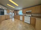 10044 Kent Road - Photo 9