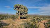 123-11-015 Dale Evans Road - Photo 12