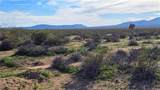 123-11-015 Dale Evans Road - Photo 13
