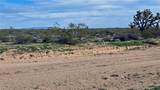 123-11-015 Dale Evans Road - Photo 14